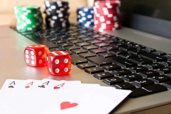 Pennsylvania Joins Multi-State Internet Gaming Agreement, Expanding Online Poker Market