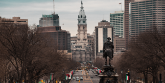 Pennsylvania sports betting