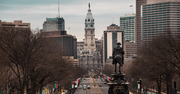 PointsBet Launches in Pennsylvania Ahead of Super Bowl Sunday