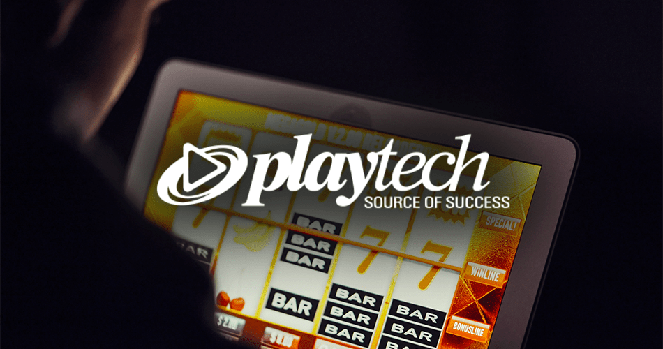 Playtech Shares Plummet as TTB Partners Drop Bid