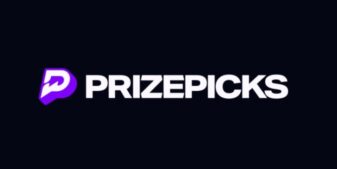 PrizePicks Renews Partnership with Atlanta Braves in 3-Year Deal