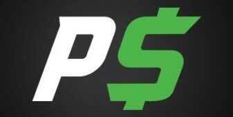 PropSwap Signs Strategic Partnership with Bally Bet