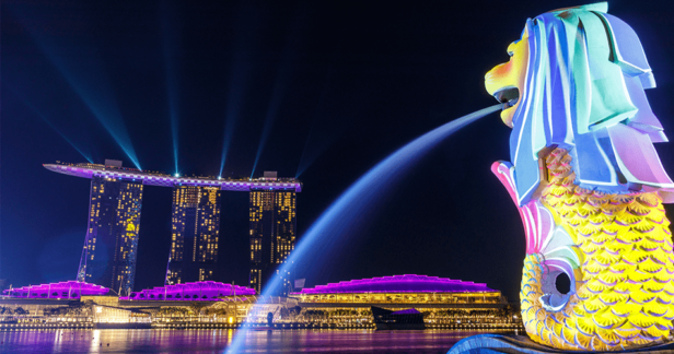 Singapore Announces Proposed Amendments to Gambling Laws Including Permitting Social Gambling in the Family Home