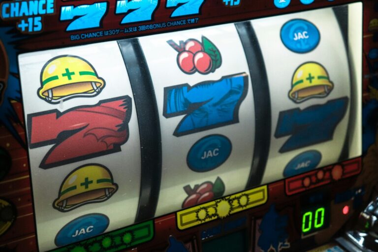 Florida Sheriff Arrested In Illegal Gambling Investigation