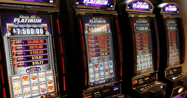 Pennsylvania Gambling Revenues Up 12.5% in December as 2023 Sets New Records