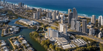 Star Casino Gold Coast