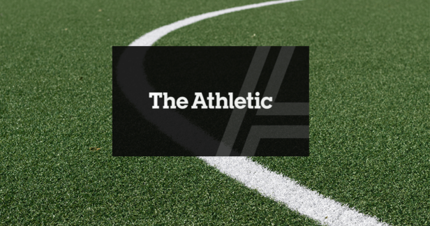 DraftKings, FanDuel in the Mix as The Athletic Struggles to Find Buyer