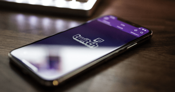 Twitch Streamers Call for Ban on Gambling Content