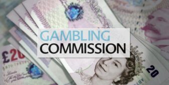 UK Gambling Commission Fines