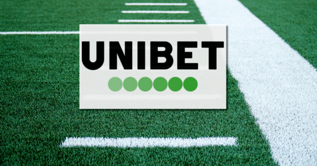 Kindred Partners with Pala to Launch Unibet Sportsbook in Virginia