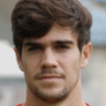'Jose Del Pozo
