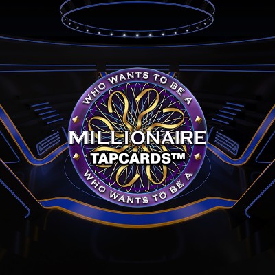 Millionaire Tapcards