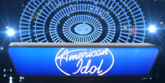 american idol