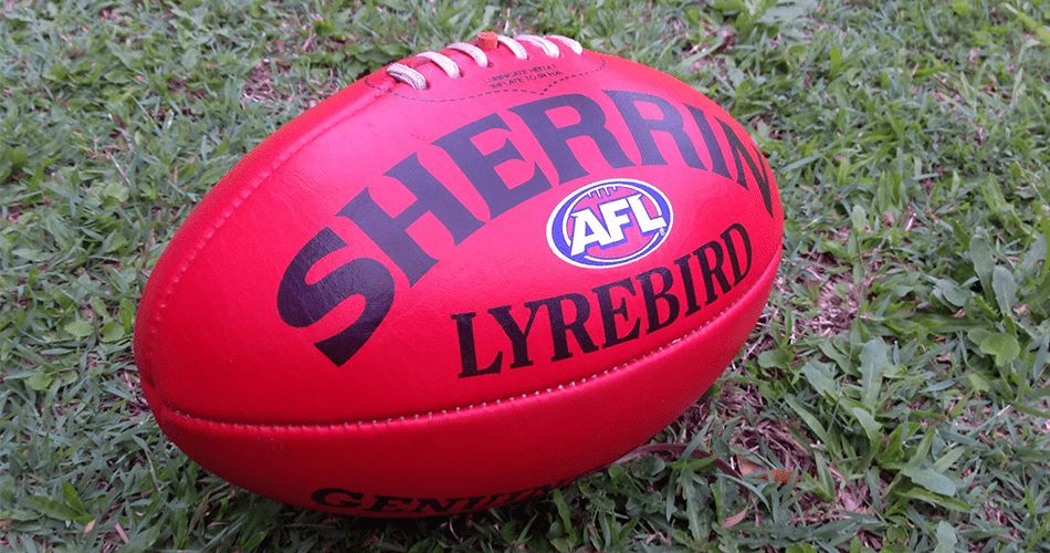 AFL Umpire Among Four Arrested in Connection with Brownlow Medal Betting
