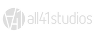 All41 Studios