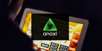anaxi