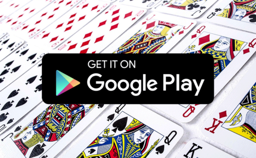Google Whitelists 15 More Countries for Real-Money Gambling apps on Google Play