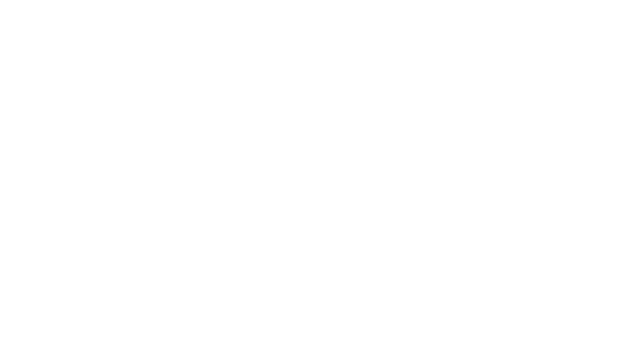 provider logo