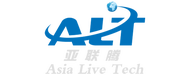 Asia Live Tech