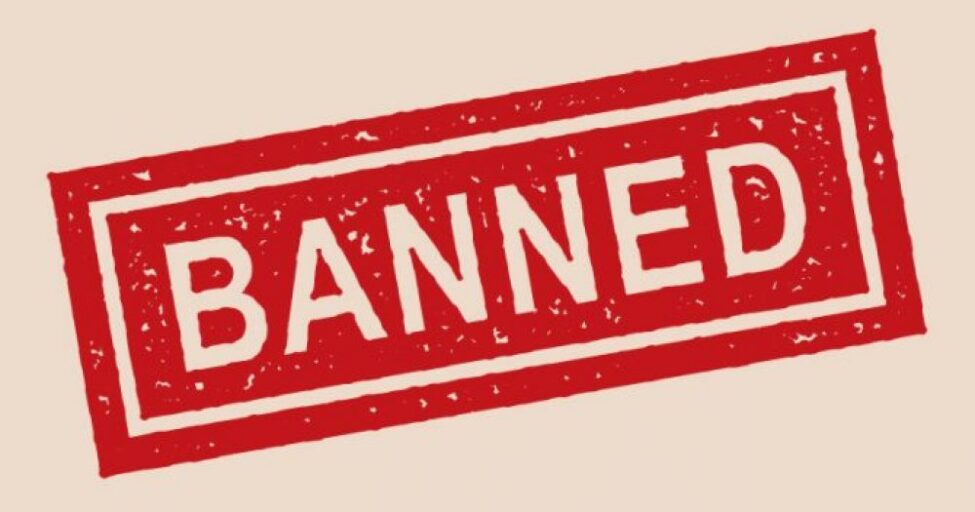 Brazil Introduces Measure to Ban Gambling Bonuses