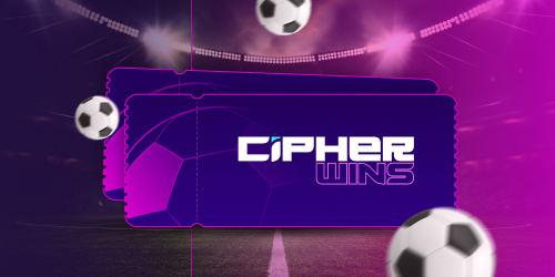 100% Welcome Sports Freebet