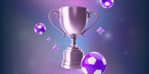 Welcome Sports Bonus