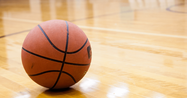 Virginia Sportsbooks Report Huge Month Thanks to March Madness Betting