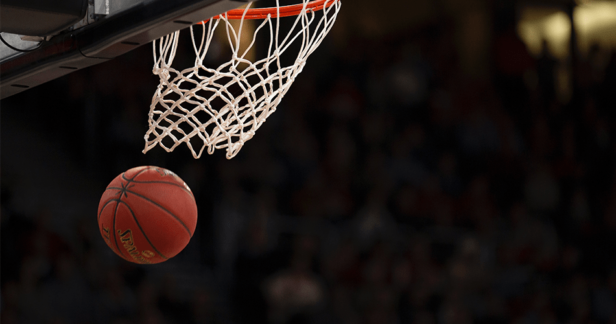 Mississippi Sports Betting Handle Grows 5.4% to Reach $50.5 Million in March 