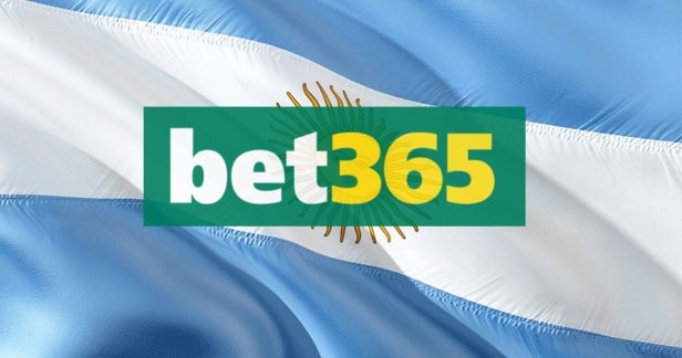 bet365 Extends Americas Reach with iGaming Launch in Buenos Aires
