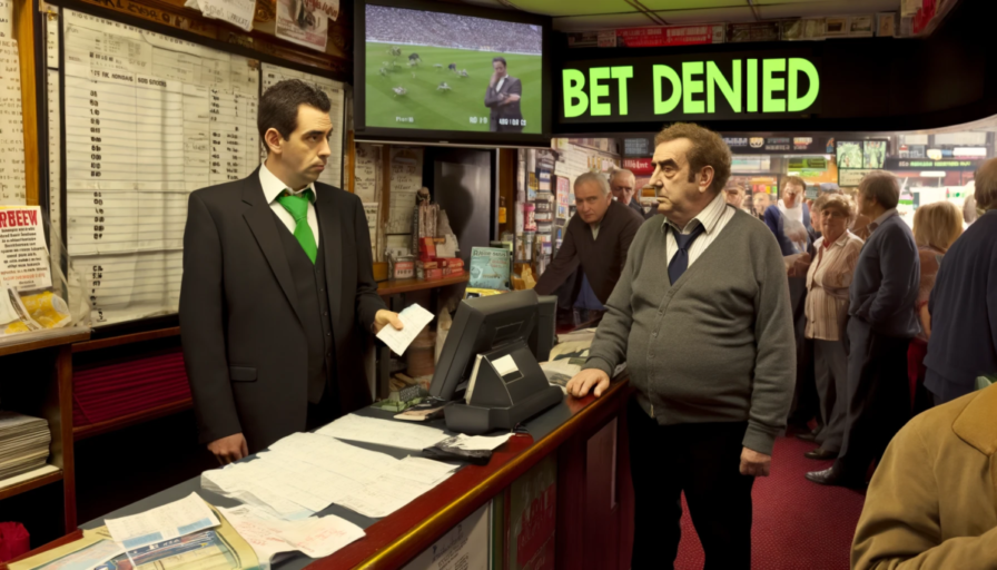 Massachusetts Gaming Commission Round-Table Discusses Unfair Betting Limits 