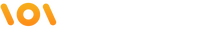 BetGames