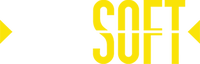 Betsoft