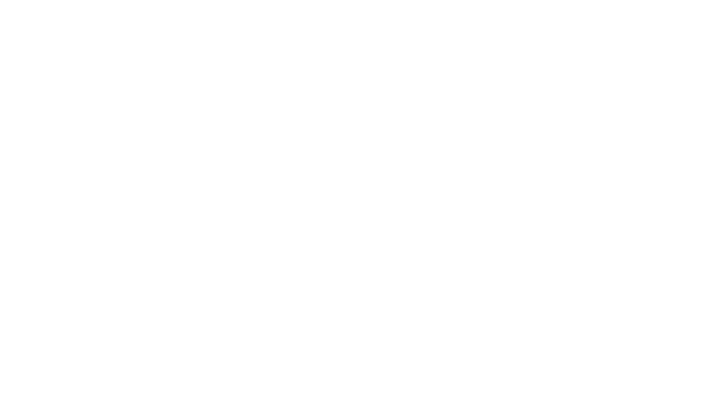 provider logo
