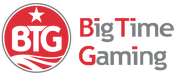 Big Time Gaming