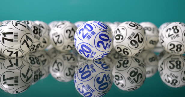IMME Surrenders Gambling License as UKGC Uncovers Shady Tactics Targeting the Elderly 