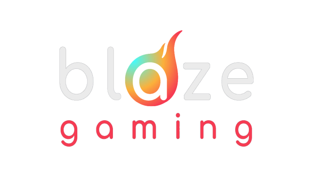 Blaze