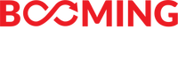 Booming Games