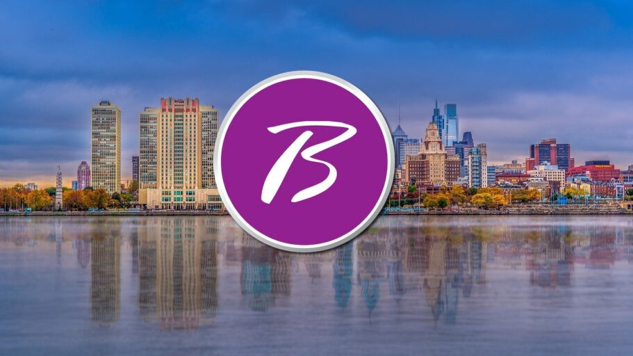 Pennsylvania Gets Another Online Casino as BetMGM Launches Borgata Casino App