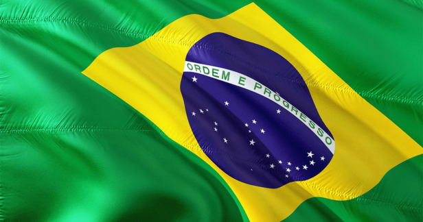 Brazilian Soccer Clubs Oppose Ban On Betting Sponsors