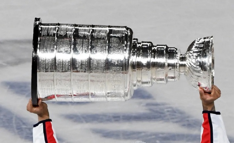 Canadian Senate Committee Advances Bill C-218 To Legalize Canada Sports Betting