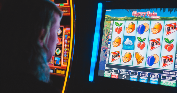U.S. Casino Industry Set for Best Ever Year: Data Reveals Record-Breaking $13.6b Q2