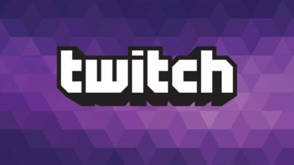 February Streaming Report: Casino Streamers Continue to Set New Records on Twitch