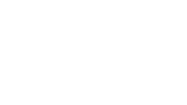 provider logo