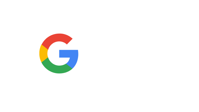 provider logo