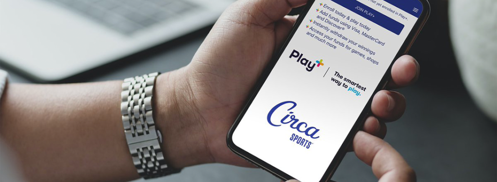 Circa Sports Debuts Mobile Betting App in Kentucky