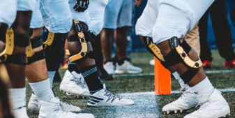 college football betting