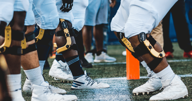 New Jersey Voters Reject Changes to College Sports Betting Restrictions