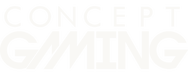 Concept Gaming