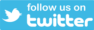 Connect with us on Twitter
