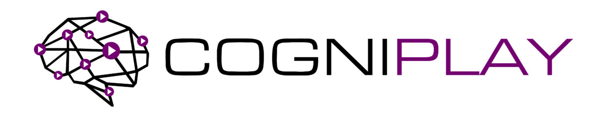 cogniplay_io